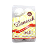 Lanesch Vanilla Meringues x8