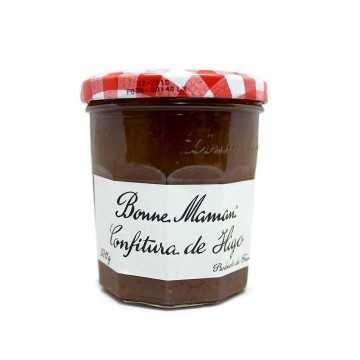 Bonne Maman Confitura de Higo 370g/ Figs Jam