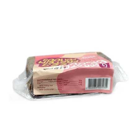 Gärant Proteinbröd 250g/ Pan de Proteínas