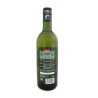 Prima Vinagre de Manzana 750ml/ Apple Vinegar