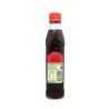 Borges Vinagre de Jerez 250ml/ Sherry Vinegar