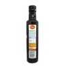 Prima Vinagre con Salsa Soja y Hortalizas 250ml/ Vinegar with Soy and Vegetables