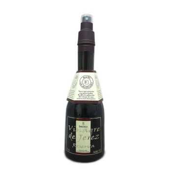 Barbadillo Vinagre de Jerez Reserva 250ml