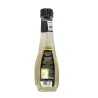 Kühne Vinagre Balsámico Blanco 250ml/ White Balsamic Vinegar