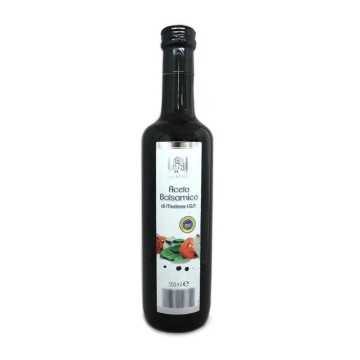 Casa del Mare Vinagre Balsámico de Módena 500ml