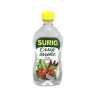 Surig Essig-Essenz hell 25% 400ml/ White Vinegar