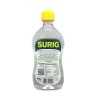 Surig Essig-Essenz hell 25% 400ml/ White Vinegar