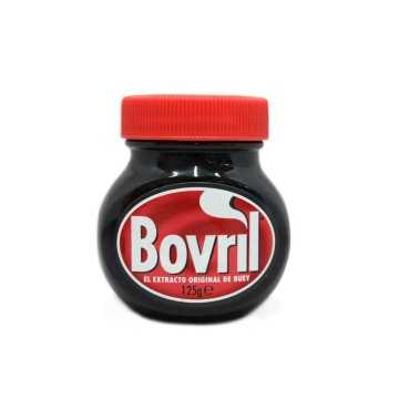 Bovril Extracto Original de Buey 125g/ Beef Extract