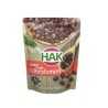 HAK Kleine Rode Kidneybonen 225g/ Red Kidney Beans