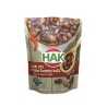 HAK Rode en Bruine Bonen Mix / Mix Alubias Rojas y Marrones 225g