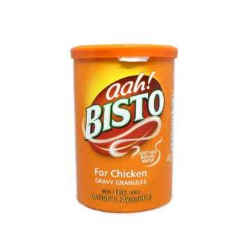 Bisto Gravy Granules For Chicken 170g/ Preparado para Salsa de Pollo