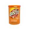 Bisto Gravy Granules For Chicken 170g