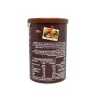 Bisto Gravy Granules Onion 170g