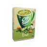 Unox Cup a Soup Erwt x3/ Sopa de Sobre de Guisantes