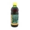 Roosvicee VruchtenMix / Concentrado de Frutas 50cl