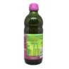 Roosvicee Multivit Bosfruit 0,5L/ Concentrado Multivitaminas y Frutas