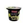 Ehrmann High Protein Vanilla Pudding 200g/ Pudin Proteínas Vainilla