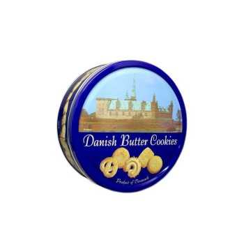 Royal Dansk Butter Cookies 454g