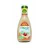 Kühne French Dressing 500ml/ Salad Dressing