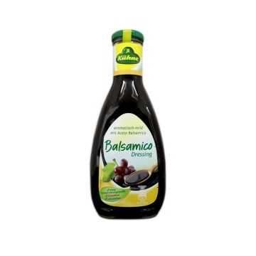 Kühne Balsamico Dressing 50cl/ Balsamic Dressing