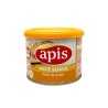 Apis Paté Suave 200g/ Soft Paté