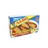 Albo Sardinas Picantonas 125g/ Spicy Sardines