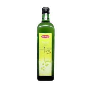 Frischland Rapsöl 75cl/ Rapeseed Oil