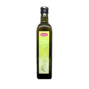 Frischland Traubenkernöl 50cl/ Grapeseed Oil