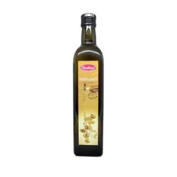 Frischland Walnussöl / Aceite de Nuez 50cl