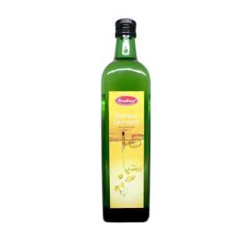 Frischland Sonnenblumenöl / Aceite de Girasol 75cl