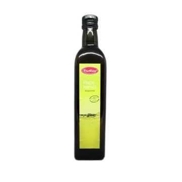 Frischland Rapskernöl Kaltgepresst  50cl/ Rapeseed Oil Pressed