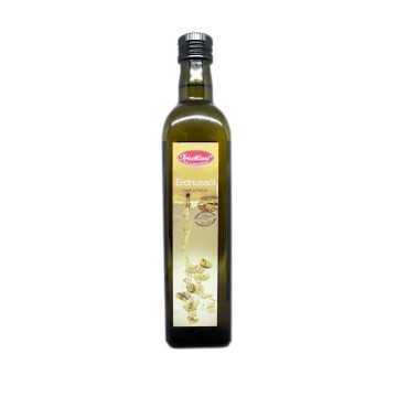 Frischland Erdnussöl 50cl/ Peanut Oil