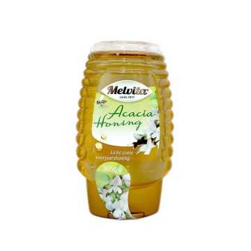 Melvita Acacia Honing / Miel de Acacia 250g