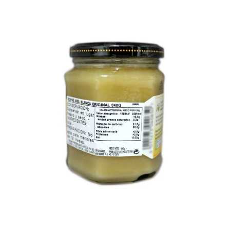 Rowse Honey 340g