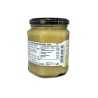 Rowse Honey 340g