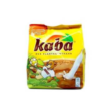 Kaba Kakao / Cacao en Polvo 500g