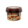 Wijko Satésaus Geconcentreerd 250g/ Satay Concentrated