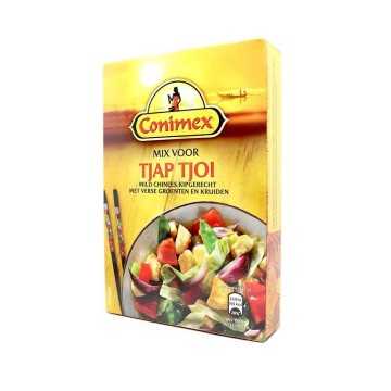 Conimex Mix Tjap Tjoi 75g/ Oriental&Indian Mix