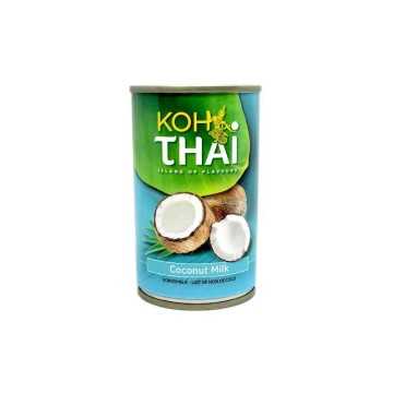 Koh Thai Kokosmelk 165ml/ Coconut Milk