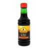 Conimex Ketjap Manis 500ml/ Sweet Soy Sauce