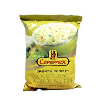 Conimex Oosterse Groenten Noodles/ Vegetable Noodles