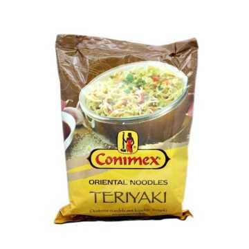 Conimex Teriyaki Noodles 78g