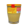 Slotts Klassisk Senap Original / Mustard 290g