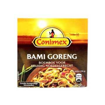 Conimex Boemboe Bami Goreng 95g/ Spiced Paste for Cooking