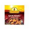 Conimex Boemboe Ajam Paniki 95g/ Spiced Paste for Cooking