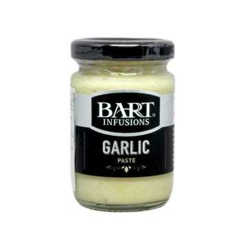 Bart Garlic Paste / Pasta de Ajo 95g