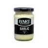 Bart Garlic Paste 95g