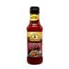 Conimex Woksaus Sweet&Sour 175ml