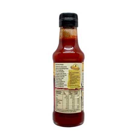 Conimex Woksaus Sweet&Sour 175ml