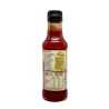 Conimex Woksaus Sweet&Sour 175ml